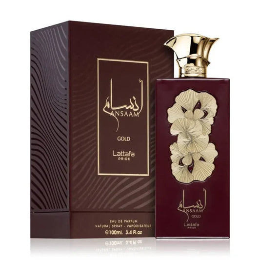 ansaam gold 100ml wholesale