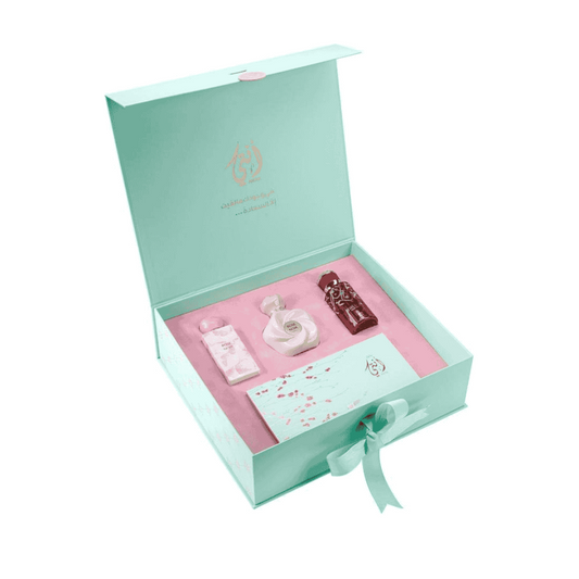 antee gift set wholesale