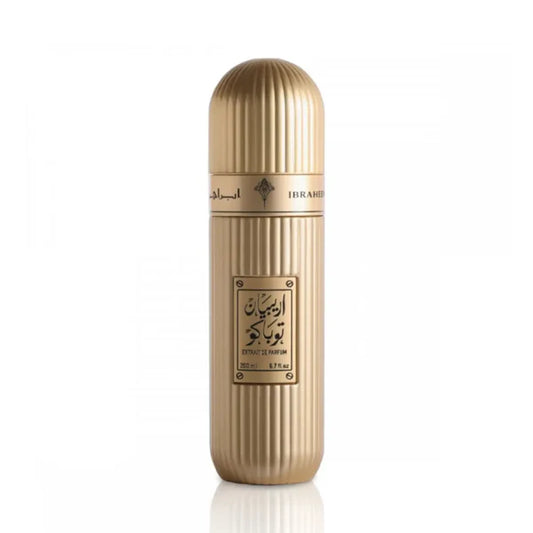 Arabian Tobacco 100ml wholesale