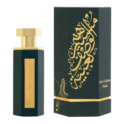 Arabs of Obaiah 100ml wholesale