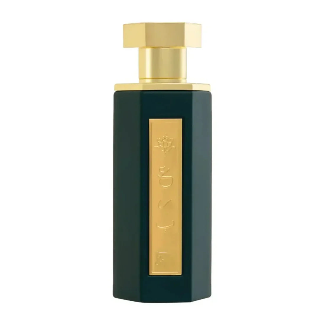 Arabs of Obaiah Eau de Parfum 100ml Reef Perfumes