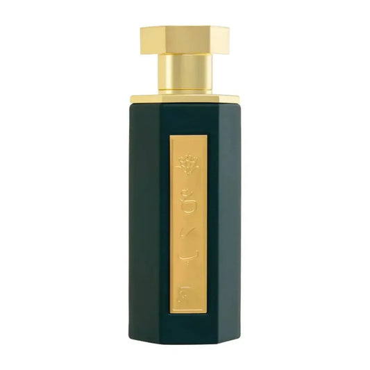 Arabs of Obaiah Eau de Parfum 100ml Reef Perfumes