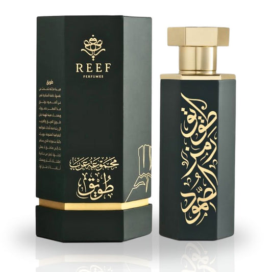 tuwaiq arabs 100ml wholesale