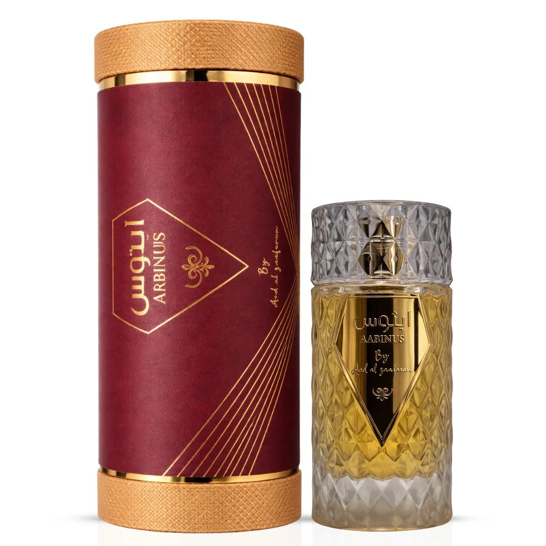 aabinus 100ml wholesale