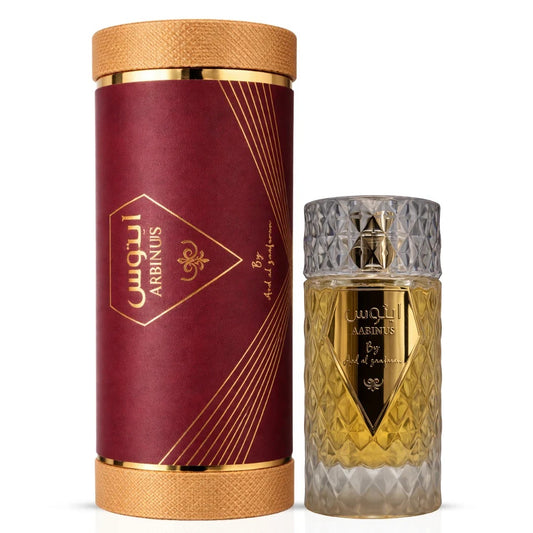 aabinus 100ml wholesale