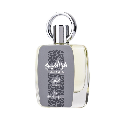 Maraseem Al Malaki 100ml Wholesale