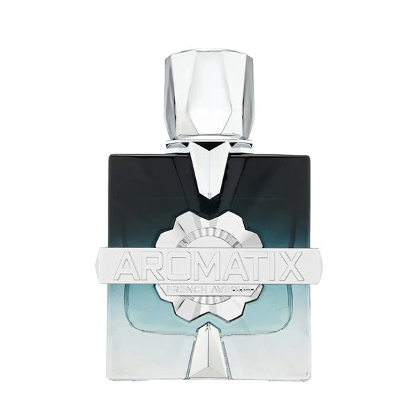 Aromatix Frostbite Eau de Parfum 100ml French Avenue