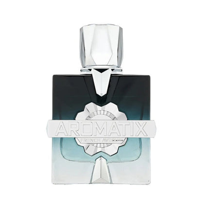 Aromatix Frostbite Eau de Parfum 100ml French Avenue