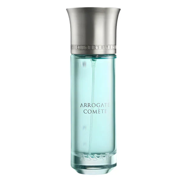 Arrogate Comete 200ml wholesale