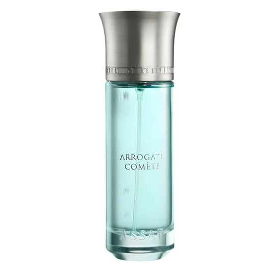 Arrogate Comete 200ml wholesale