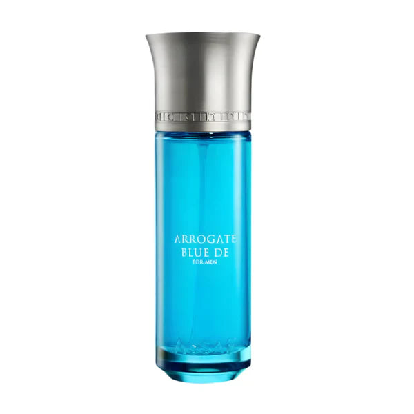 Arrogate Blue De 200ml wholesale