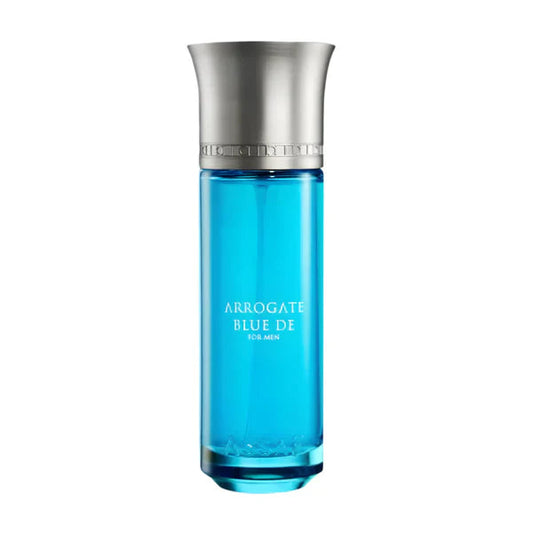 Arrogate Blue De 200ml wholesale