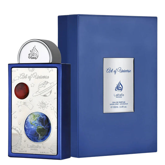 Art of Universe 100ml wholesale