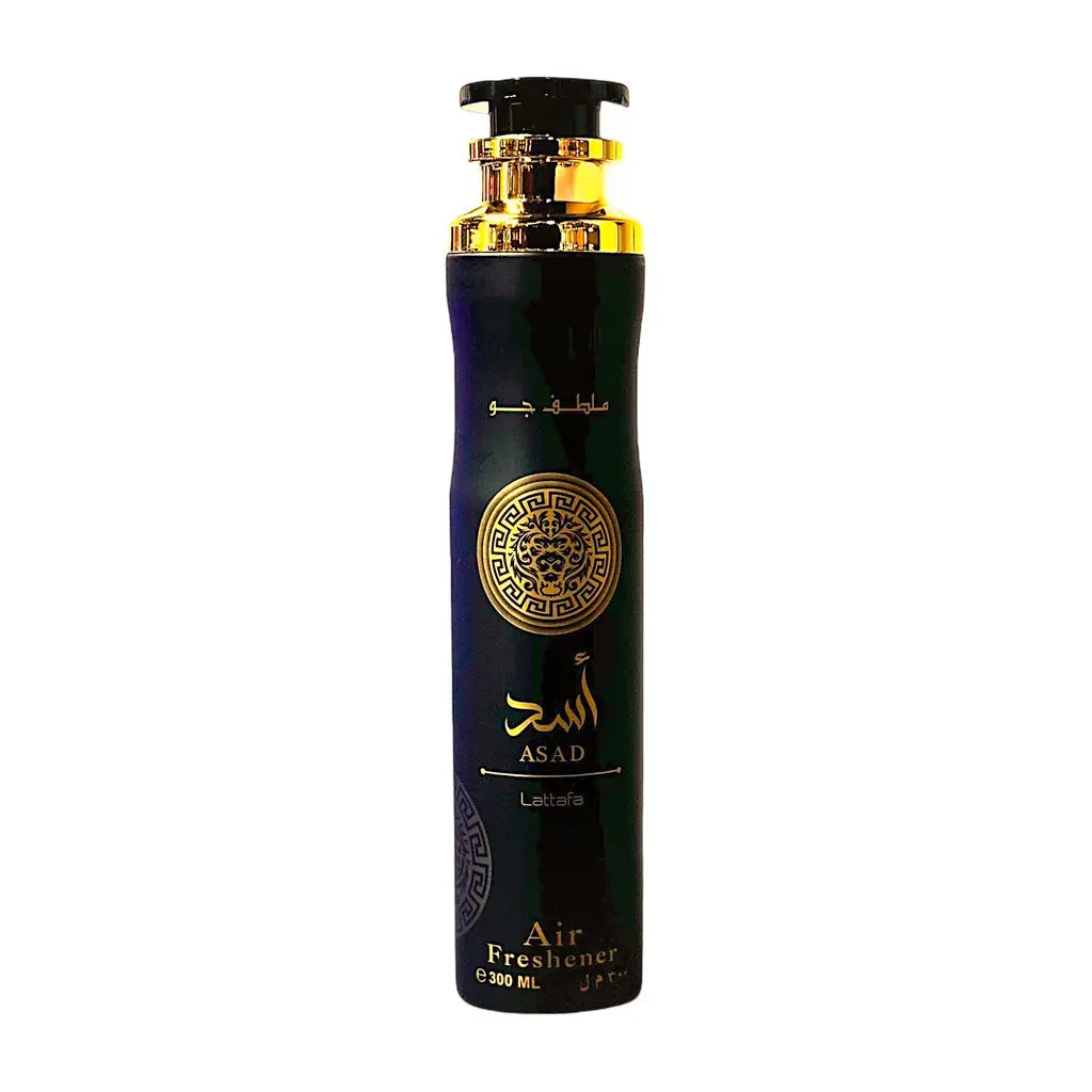 Asad Air Freshener 300ml wholesale