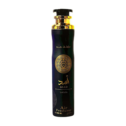 Asad Air Freshener 300ml wholesale
