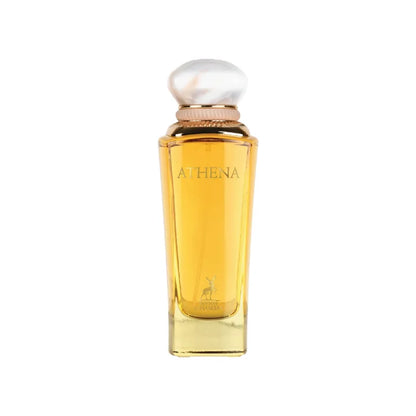 Athena Eau de Parfum 100ml Maison Alhambra