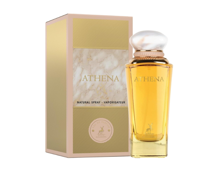 athena 100ml wholesale