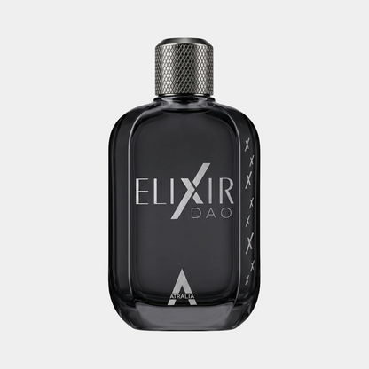 Atralia Elixir Dao Eau de Parfum 100ml by Atralia