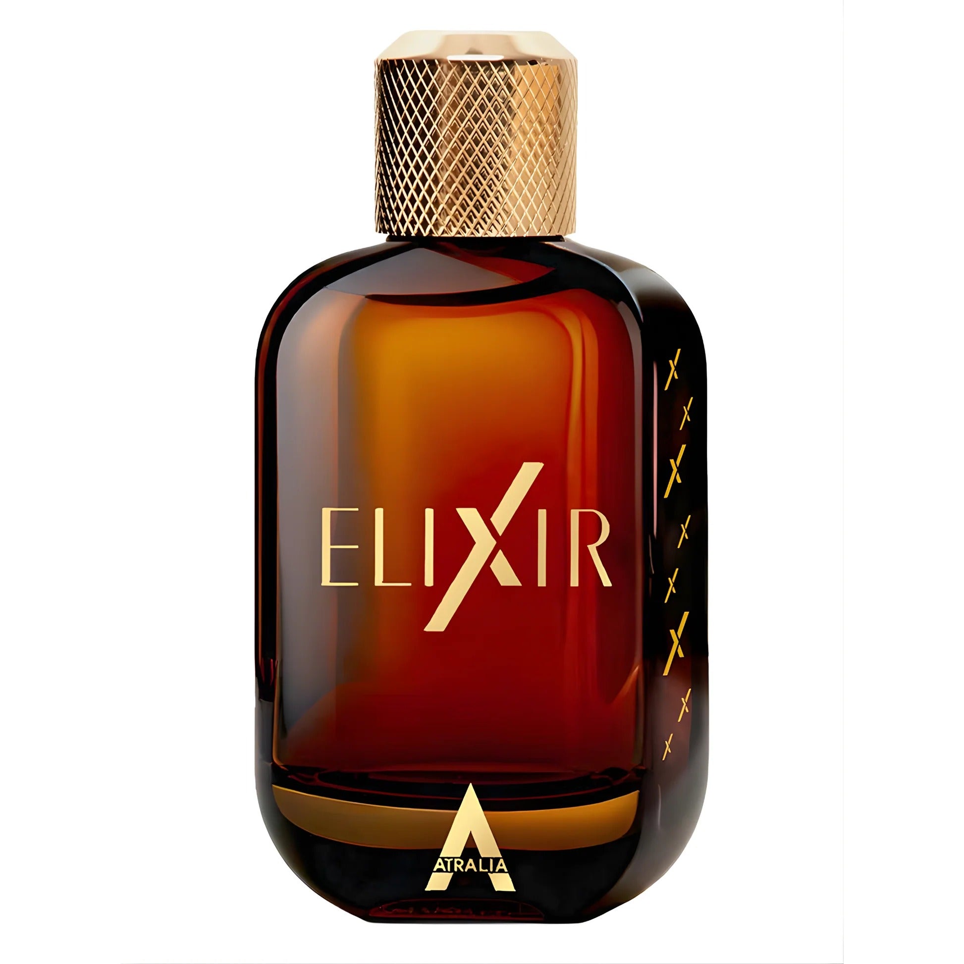 Atralia Elixir Eau de Parfum 100ml Atralia
