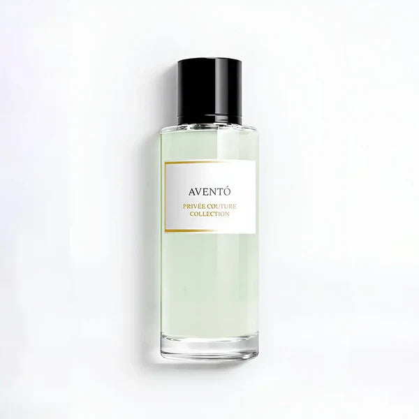 Avento 30ml wholesale