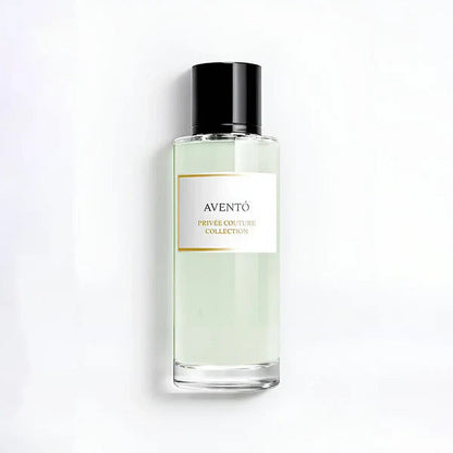 Avento 30ml wholesale