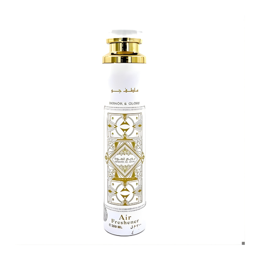 Badee Al Oud Honor Glory 300ml Wholesale Lattafa