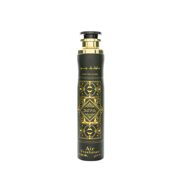 Badee Al Oud Oud For Glory 300ml Wholesale