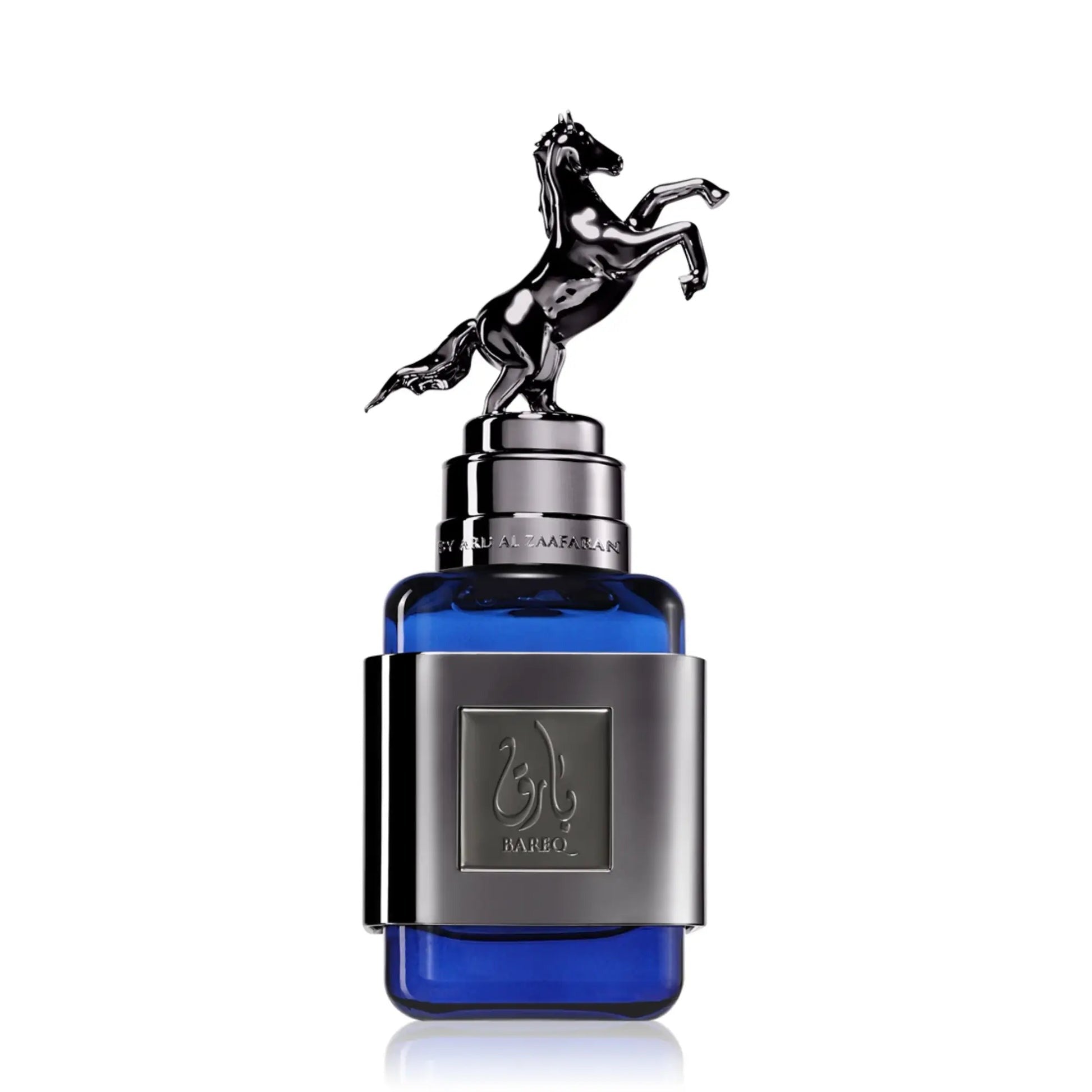 Bareq Mirage Eau de Parfum 100ml Ard Al Zaafaran