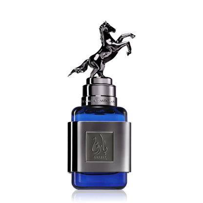 Bareq Mirage Eau de Parfum 100ml Ard Al Zaafaran
