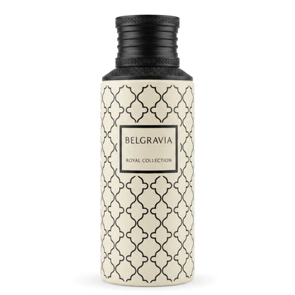 Belgravia Eau de Parfum 100ml Maison Asrar