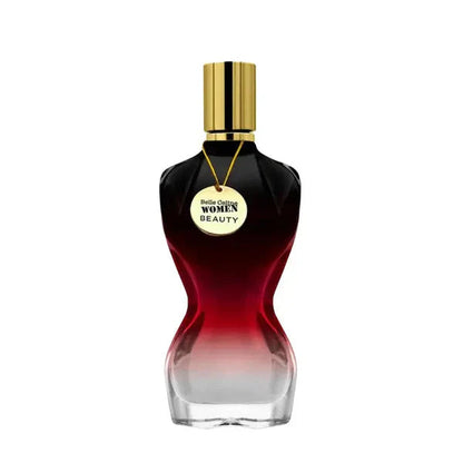 Belle Celine Eau de Parfum 100ml Fragrance World