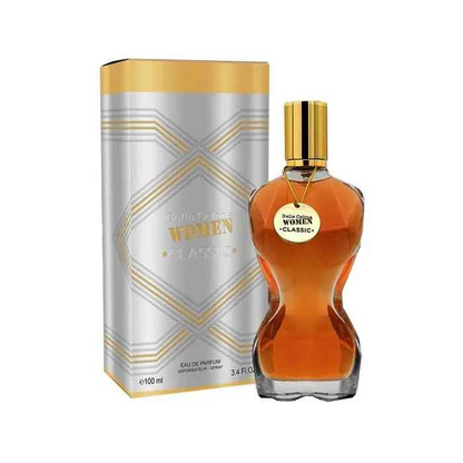 Belle Celine Classic 100ml EDP Fragrance World