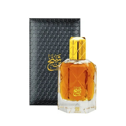 bin shaikh 90ml wholesale