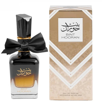 Bint Hooran Eau de Parfum 100ml Ard Al Zaafaran