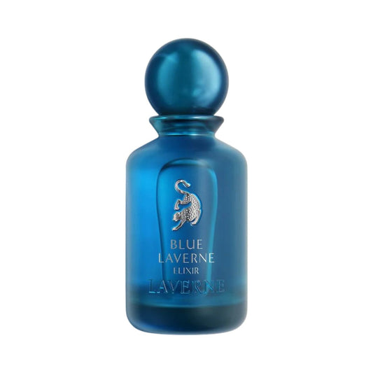 blue laverne elixir 100ml wholesale