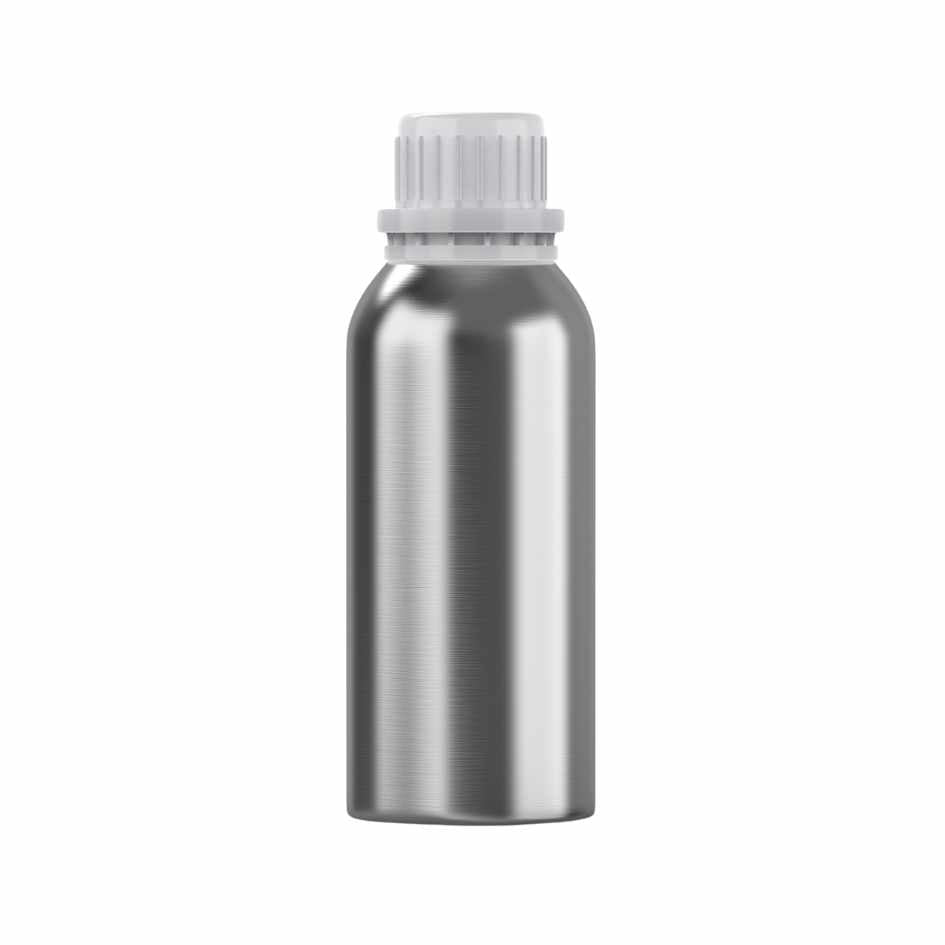 inspired by club de nuit intense perfume oil wholesale
