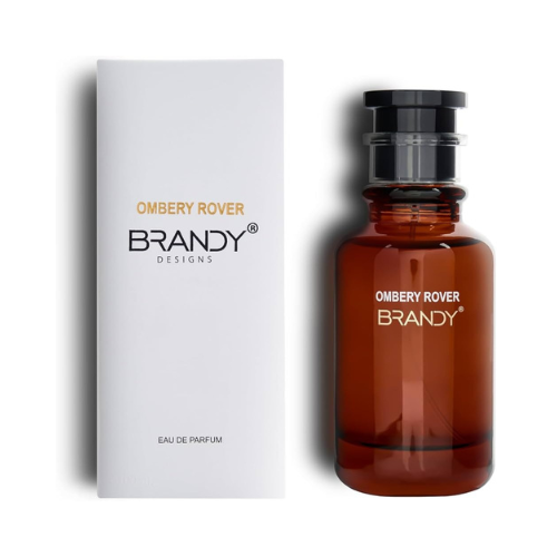 ombery rover 100ml wholesale