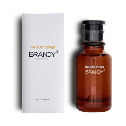 ombery rover 100ml wholesale