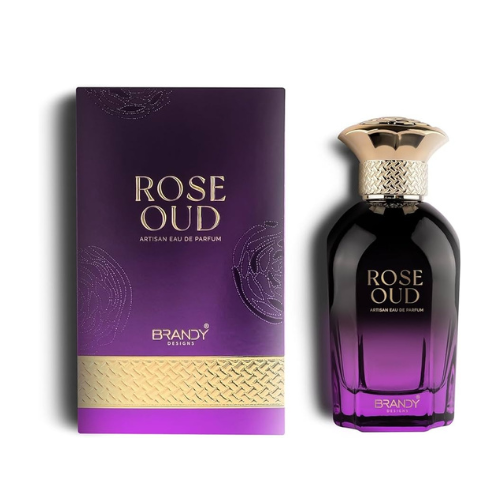 rose oud 100ml wholesale