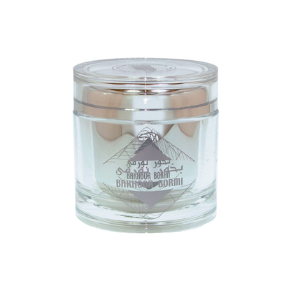 Al Haramain Bukhoor Bormi 100g