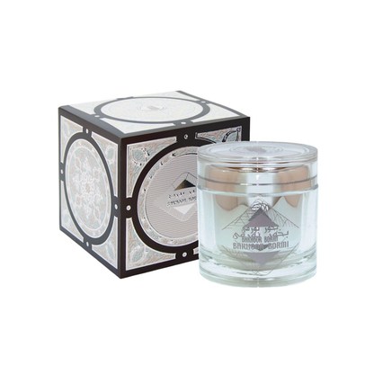 Al Haramain Bukhoor Bormi 100g
