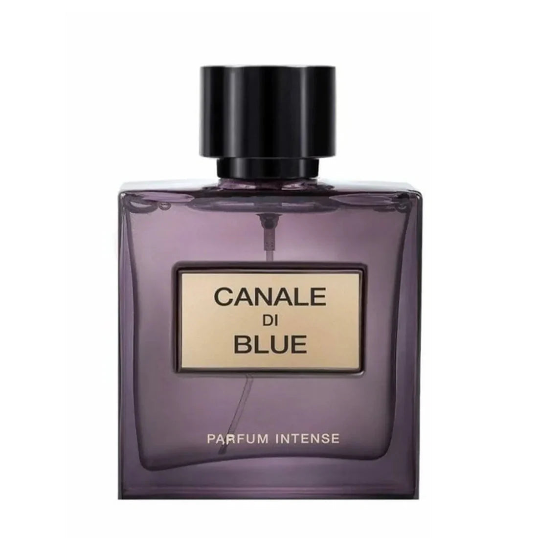 Canale Di Blue Eau de Parfum 100ml Fragrance World