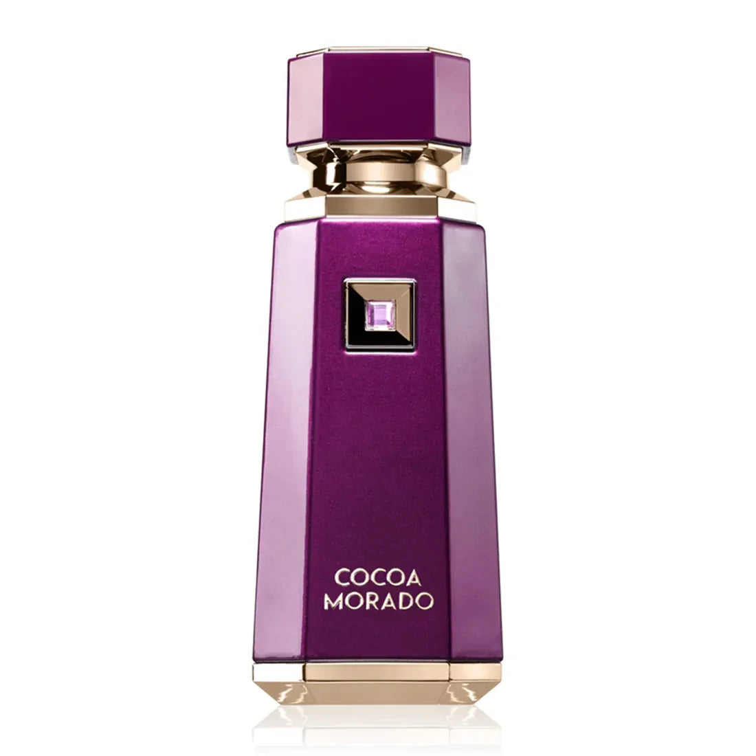 Cocoa Morado Eau de Parfum 100ml French Avenue
