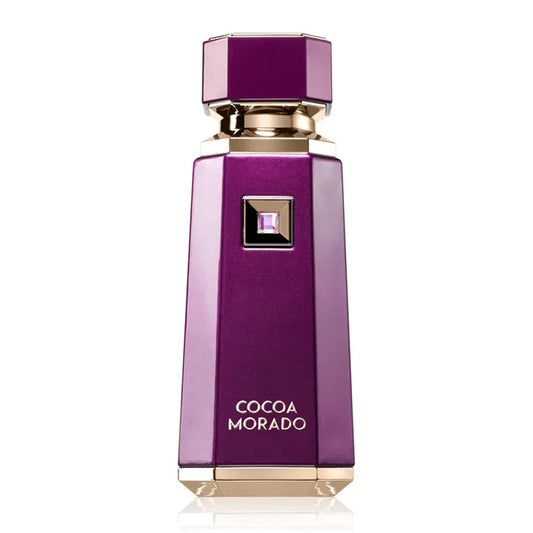 Cocoa Morado Eau de Parfum 100ml French Avenue