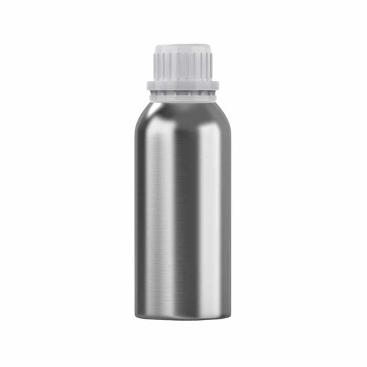 inspired by ysl libra perfume oil 100ml wholesale