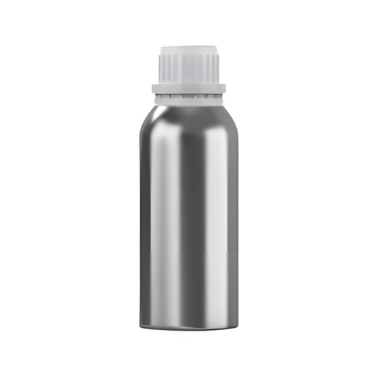 Inspired by Perfume Oil – Angels' Share