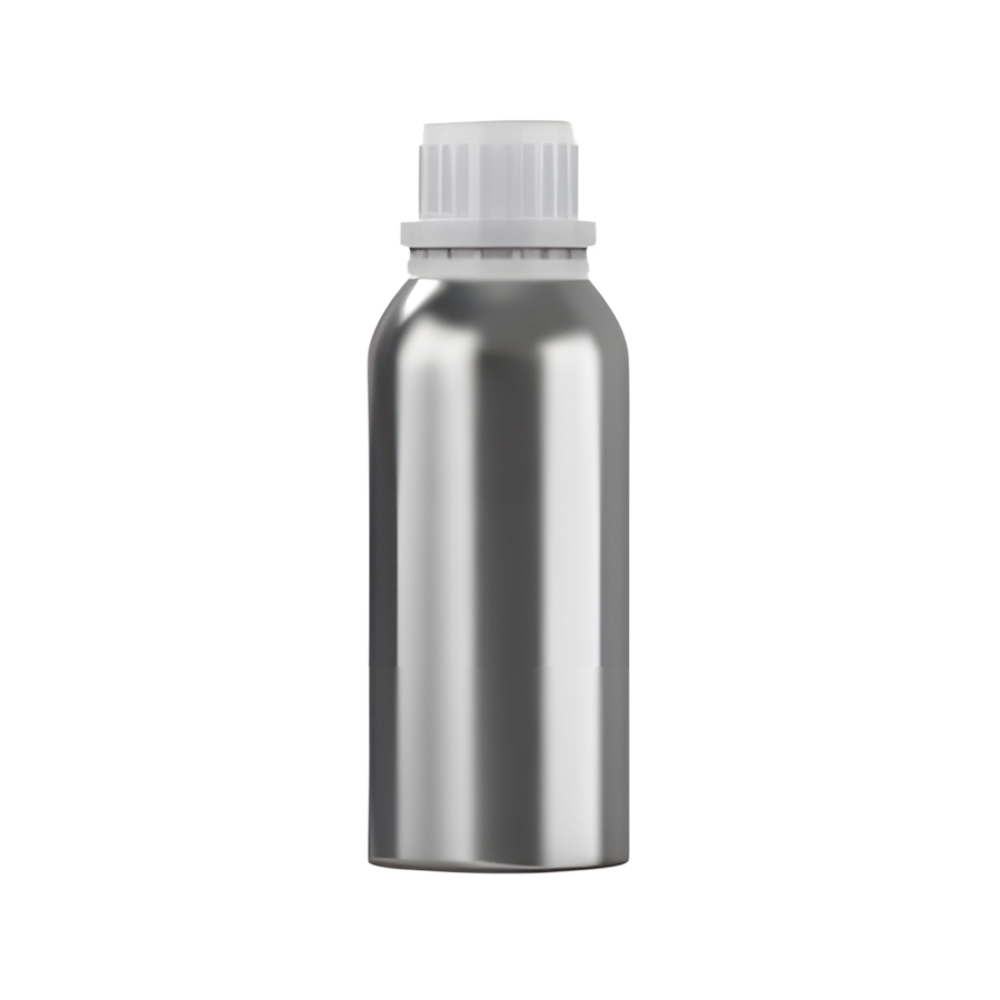 Inspired by Perfume Oil – Libre