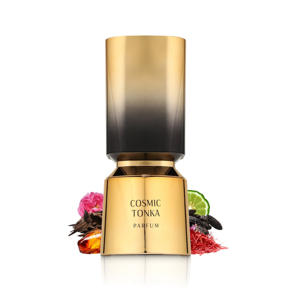 cosmic tonka 100ml wholesale
