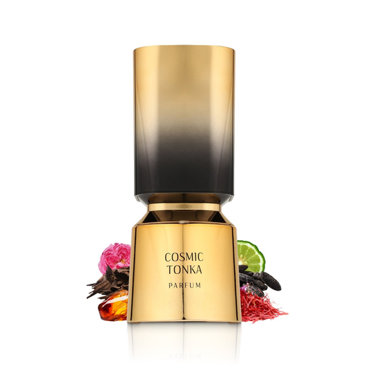 cosmic tonka 100ml wholesale