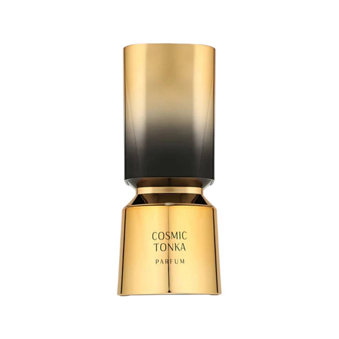 Cosmic Tonka Eau de Parfum 100ml French Avenue